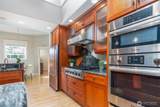 9148 Bedington Drive - Photo 13
