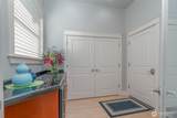 9148 Bedington Drive - Photo 16