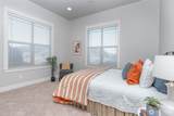 9148 Bedington Drive - Photo 17