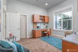 9148 Bedington Drive - Photo 19