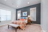 9148 Bedington Drive - Photo 22