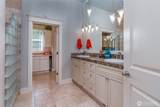 9148 Bedington Drive - Photo 25