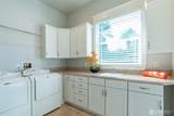 9148 Bedington Drive - Photo 28