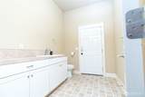 9148 Bedington Drive - Photo 31