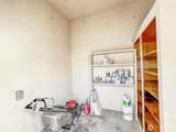 9148 Bedington Drive - Photo 32