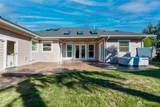 9148 Bedington Drive - Photo 33
