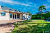 9148 Bedington Drive - Photo 34