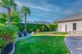 9148 Bedington Drive - Photo 36