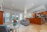 9148 Bedington Drive - Photo 10