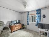 11126 87th Avenue - Photo 20