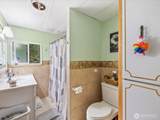 11126 87th Avenue - Photo 21