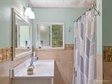 11126 87th Avenue - Photo 22