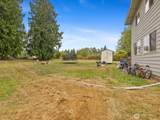11126 87th Avenue - Photo 34
