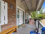 11126 87th Avenue - Photo 5
