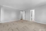 6729 73rd Street - Photo 11