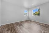 6729 73rd Street - Photo 12