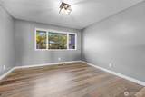 6729 73rd Street - Photo 13