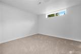 6729 73rd Street - Photo 14