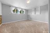 6729 73rd Street - Photo 15