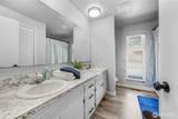 6729 73rd Street - Photo 17