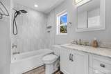 6729 73rd Street - Photo 18