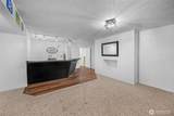 6729 73rd Street - Photo 19