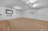 6729 73rd Street - Photo 21