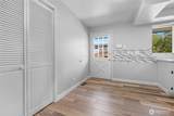 6729 73rd Street - Photo 22