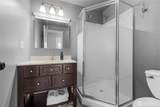 6729 73rd Street - Photo 23