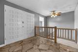 6729 73rd Street - Photo 24