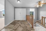6729 73rd Street - Photo 25