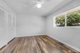 6729 73rd Street - Photo 26