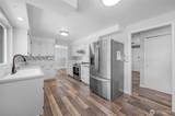 6729 73rd Street - Photo 4