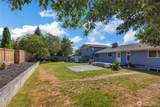 6729 73rd Street - Photo 40