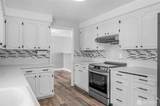 6729 73rd Street - Photo 5