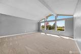 6729 73rd Street - Photo 8