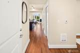 699 John Street - Photo 18