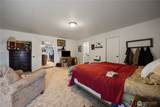 57904 Roza Road - Photo 12