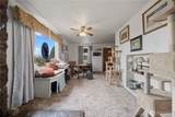 57904 Roza Road - Photo 15