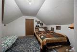 57904 Roza Road - Photo 18