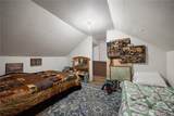 57904 Roza Road - Photo 19