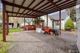 57904 Roza Road - Photo 20