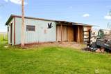 57904 Roza Road - Photo 21