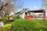 57904 Roza Road - Photo 22