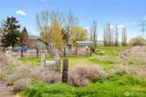 57904 Roza Road - Photo 23