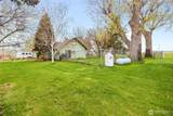 57904 Roza Road - Photo 24