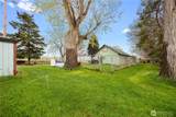 57904 Roza Road - Photo 26