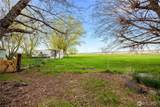 57904 Roza Road - Photo 27