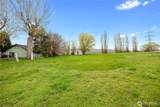 57904 Roza Road - Photo 28