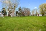 57904 Roza Road - Photo 29